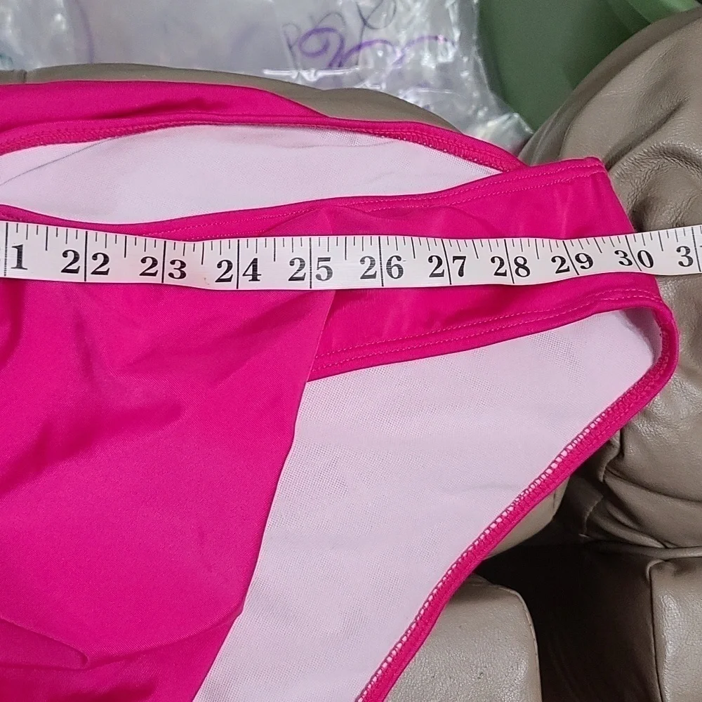 Unbranded womens swimsuit